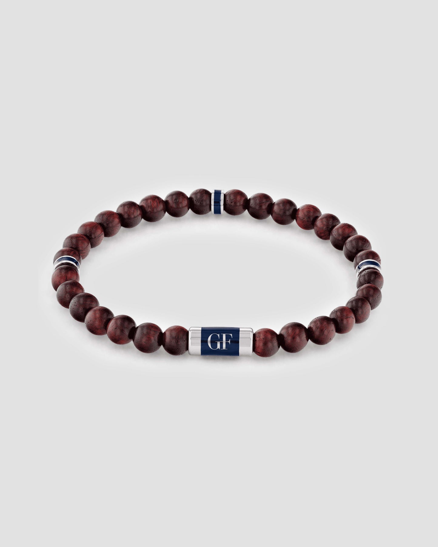 GF Nautical Wood-Link