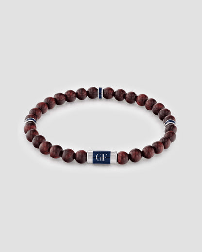 GF Nautical Wood-Link