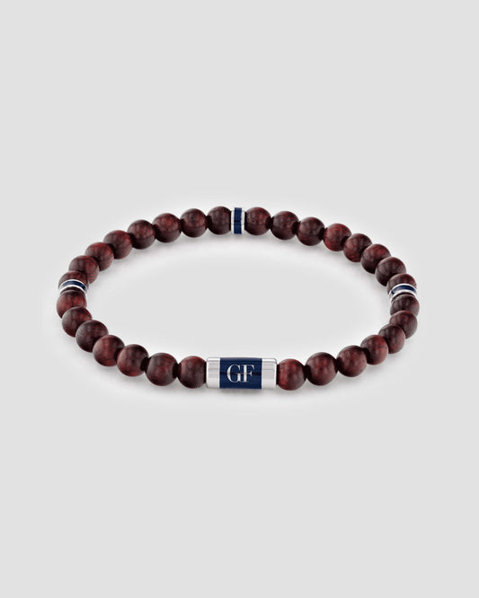 GF Nautical Wood-Link