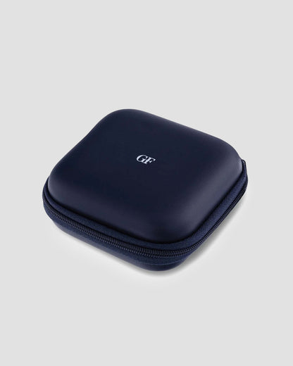 GF Nautical Wood-Link