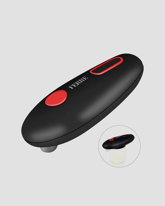 Ferre Electric Can Opener