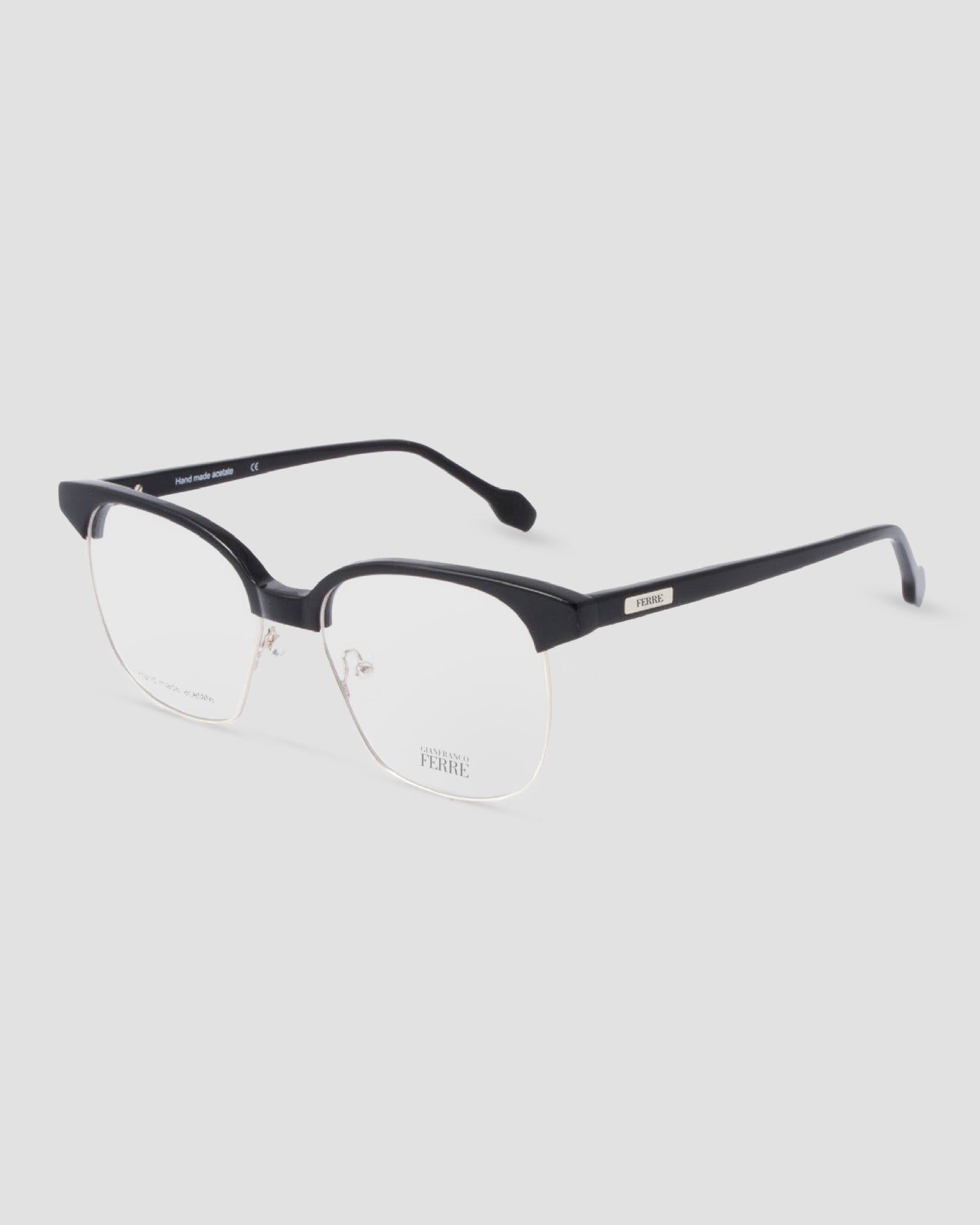 Gianfranco Ferre Eyeglasses