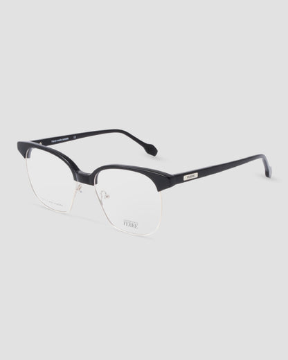 Gianfranco Ferre Eyeglasses