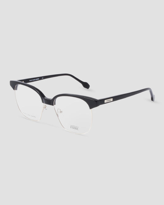 Gianfranco Ferre Eyeglasses