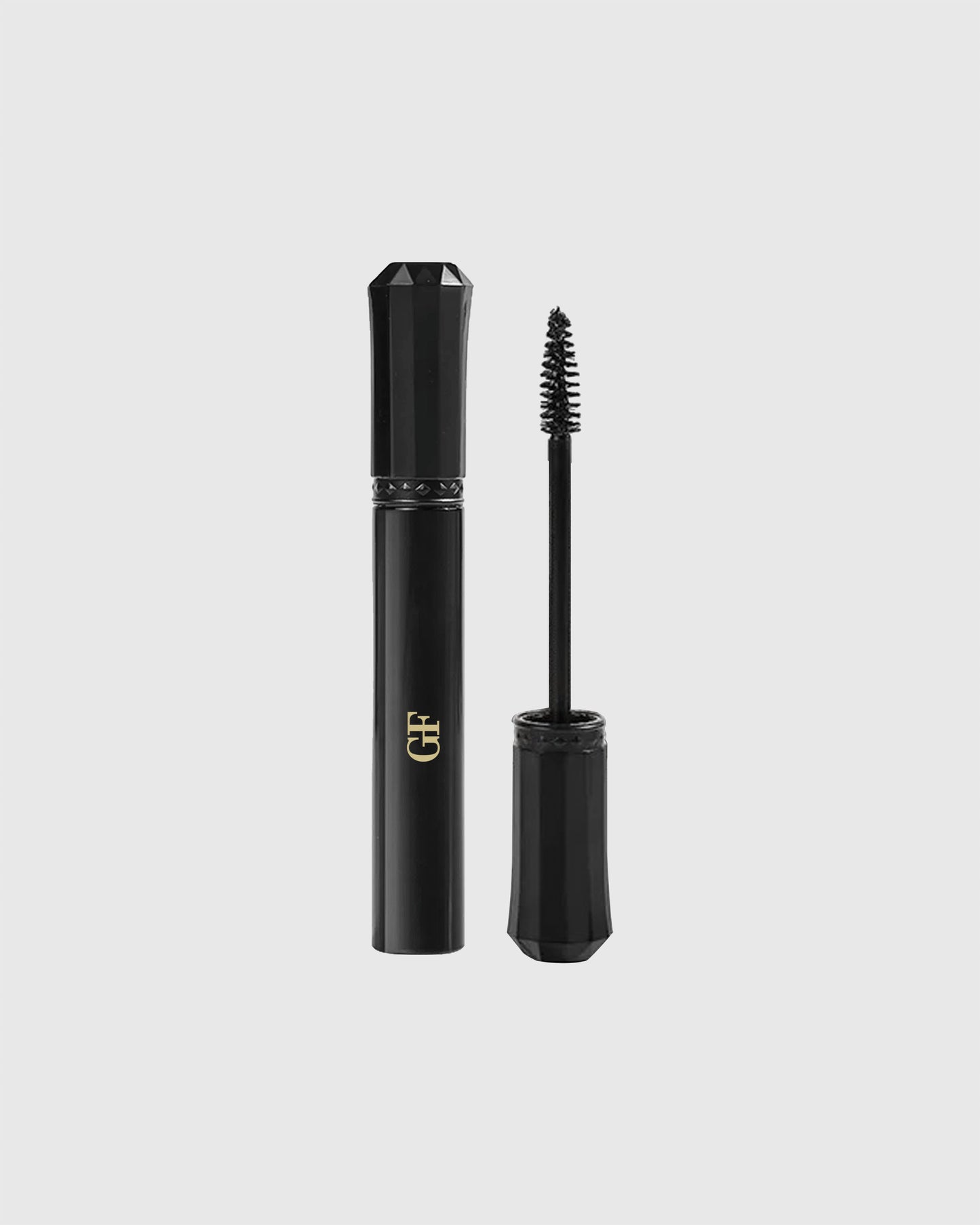 GF Sculpt-Lash 360