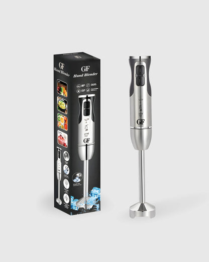 GF Pure-Blend Pro