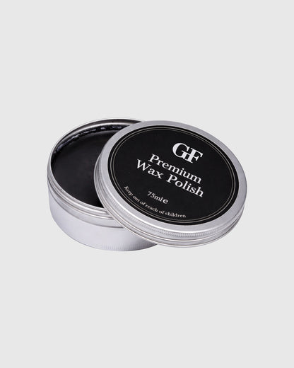 GF Black-Label Polish