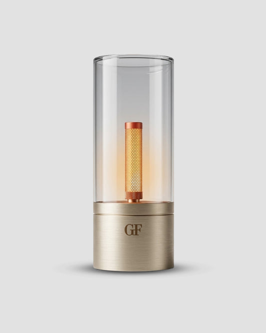 GF Flare-Ambiance