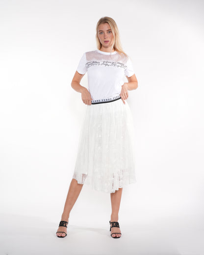 Print T-Shirt